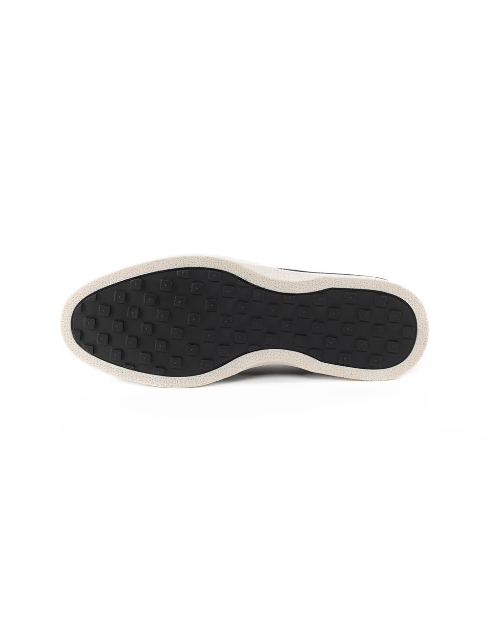 USNJENI MOŠKI MOKASINI 6039