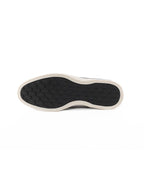 USNJENI MOŠKI MOKASINI 6039