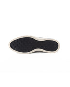 USNJENI MOŠKI MOKASINI 6039