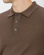 POLO MAJICA IZ 100% VOLNE 8403