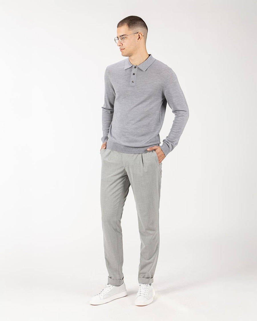 Lookbook outfit