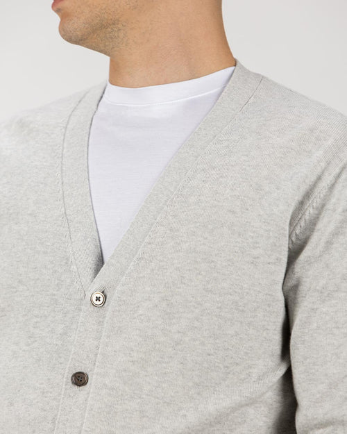 MOŠKA JOPA IZ MEŠANICE BOMBAŽA IN KAŠMIRJA 8471