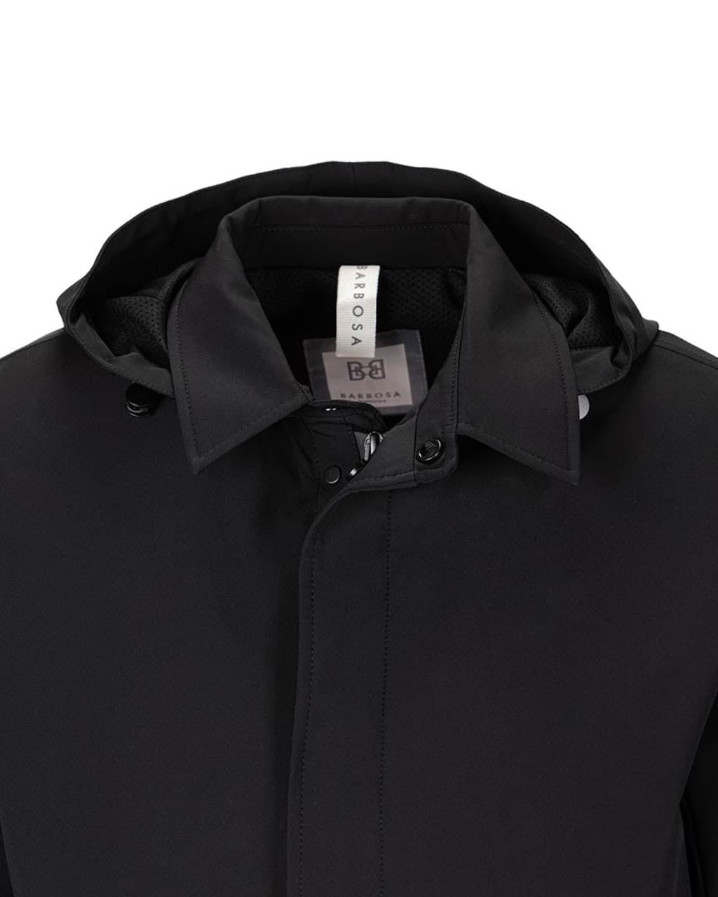 PREHODNA JAKNA S KAPUCO 10-381