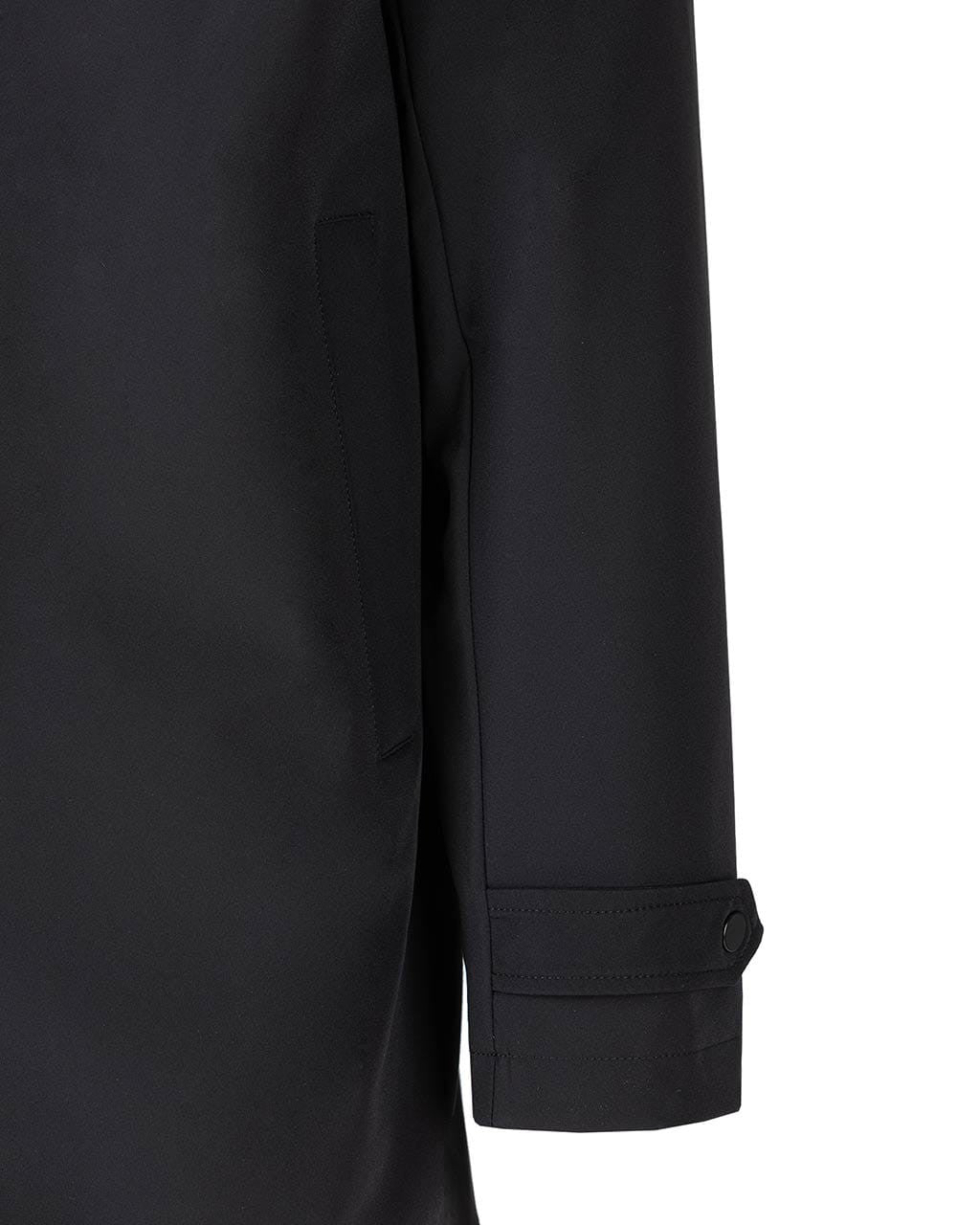 PREHODNA JAKNA S KAPUCO 10-381