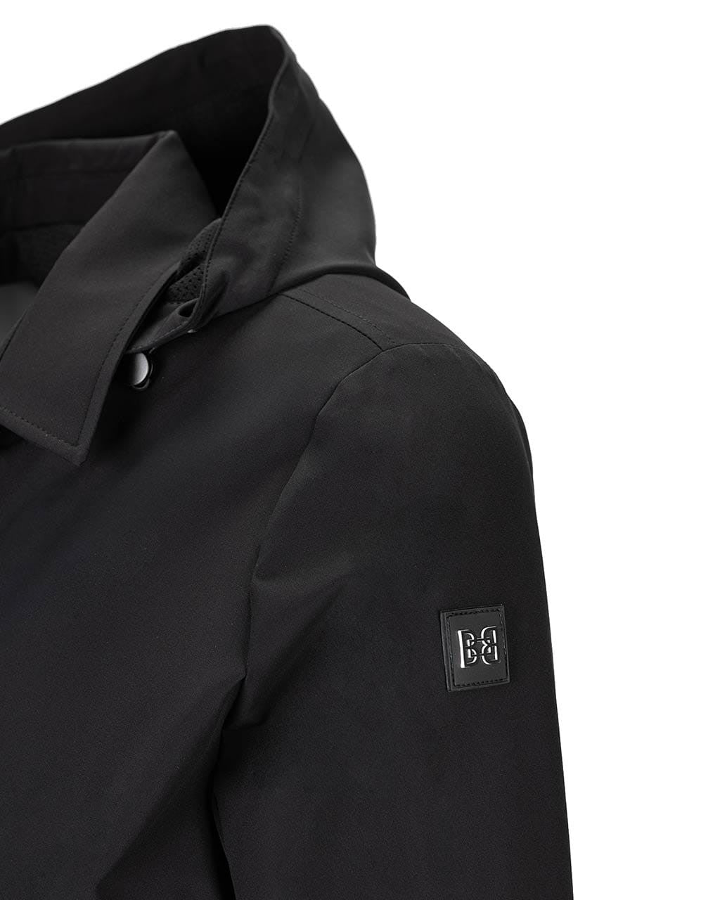 PREHODNA JAKNA S KAPUCO 10-381