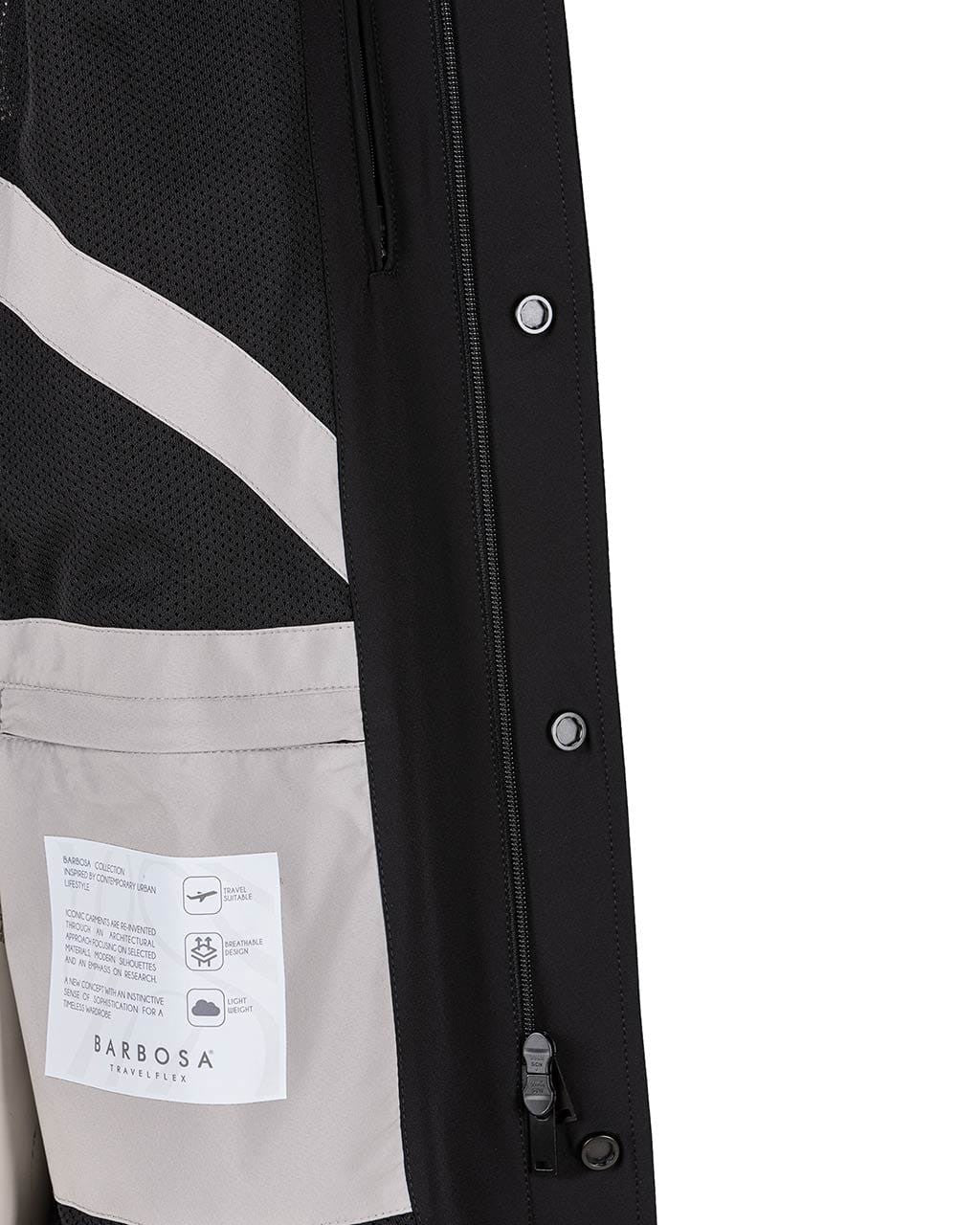 PREHODNA JAKNA S KAPUCO 10-381