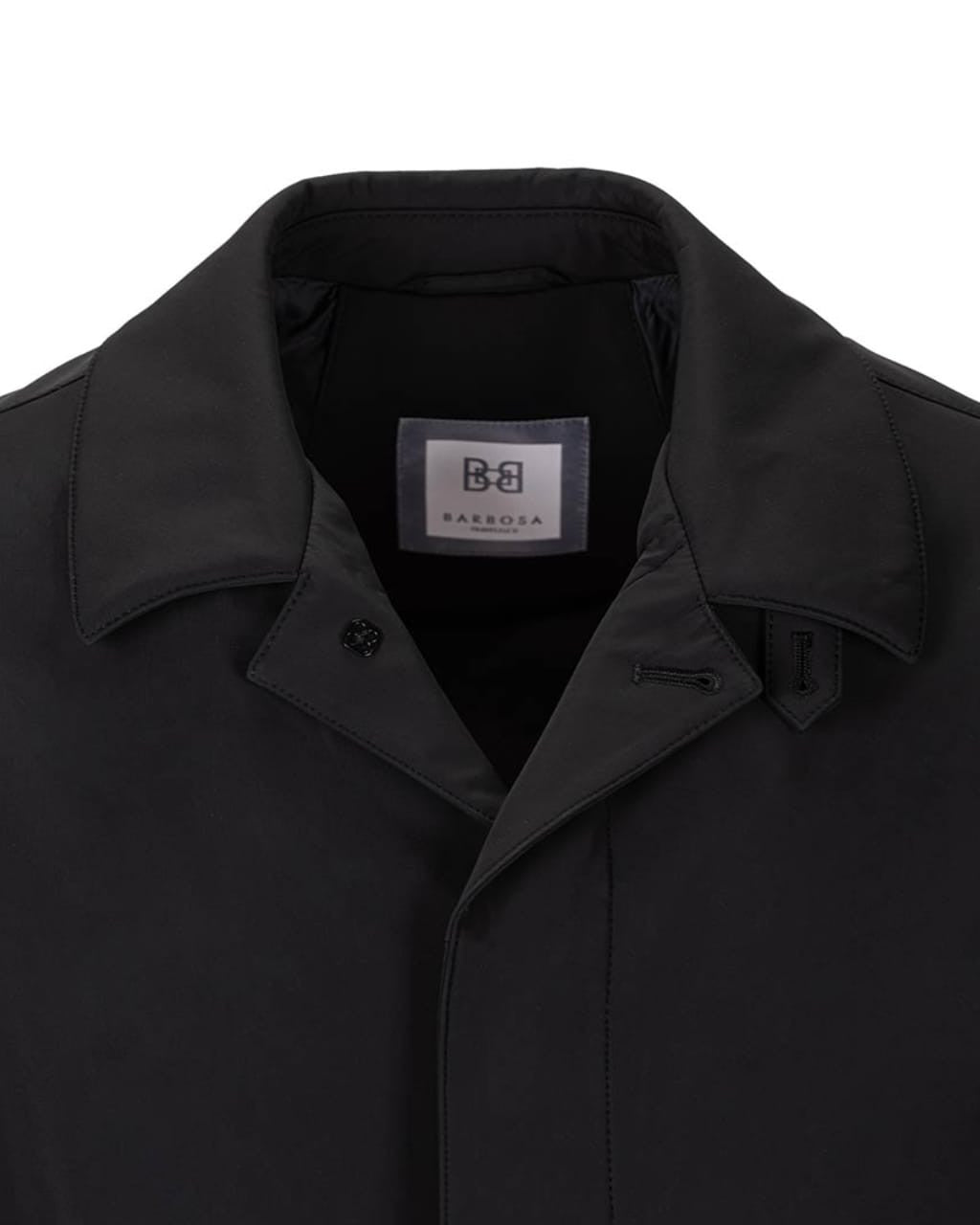 MOŠKI PREHODNI PLAŠČ 10-391