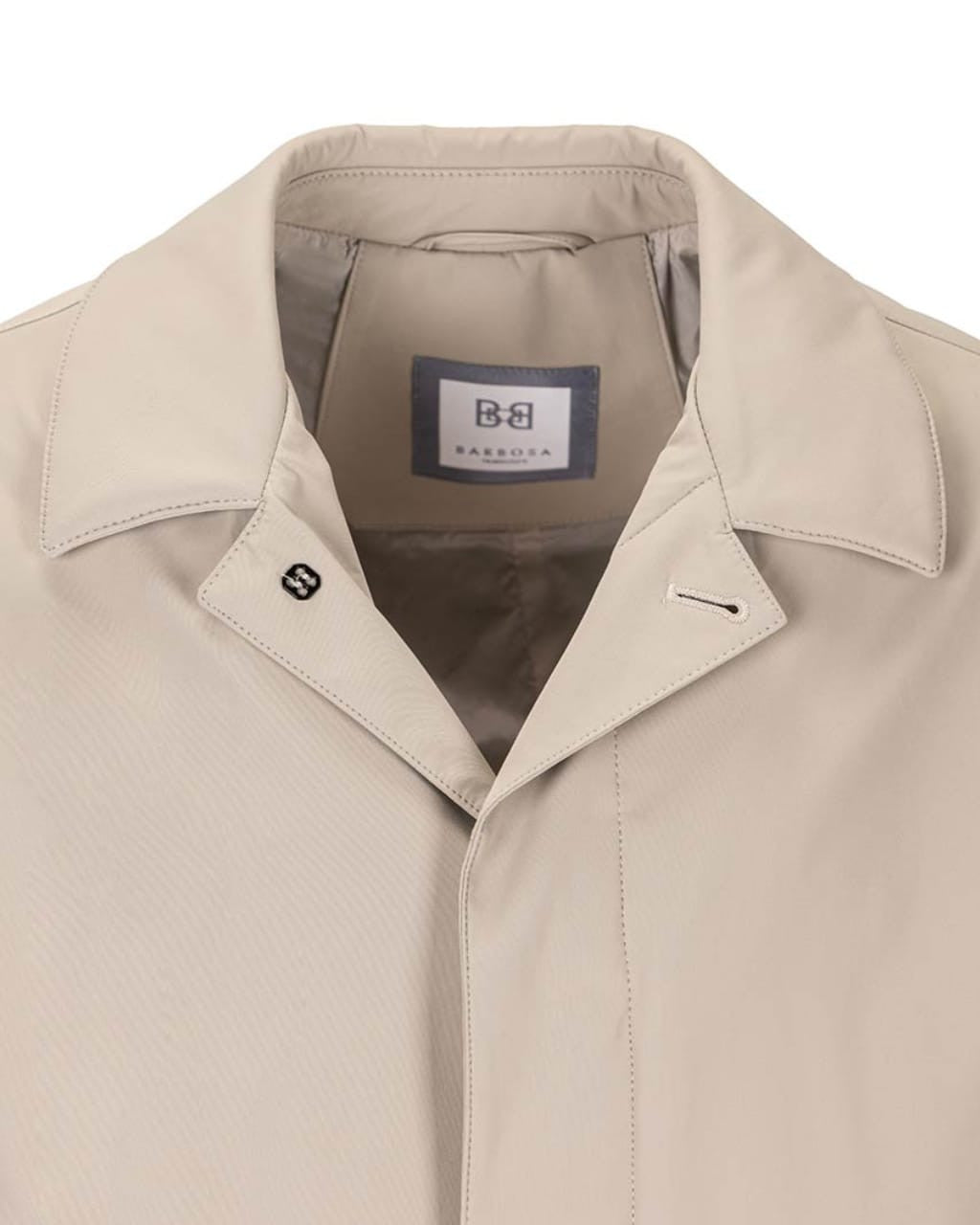 MOŠKI PREHODNI PLAŠČ 10-391