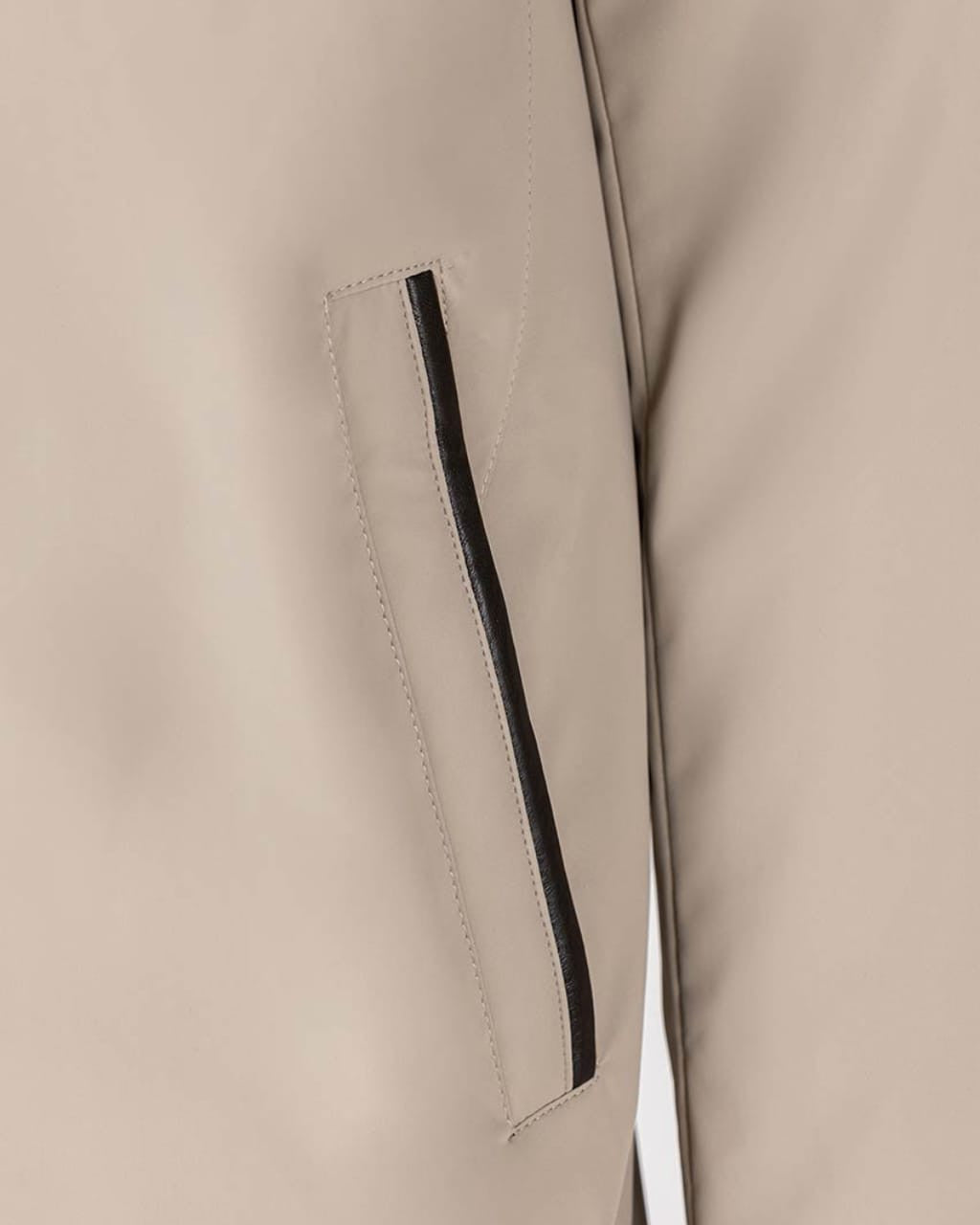 MOŠKI PREHODNI PLAŠČ 10-391