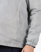 OBOJESTRANSKA JAKNA S KAPUCO 10-431