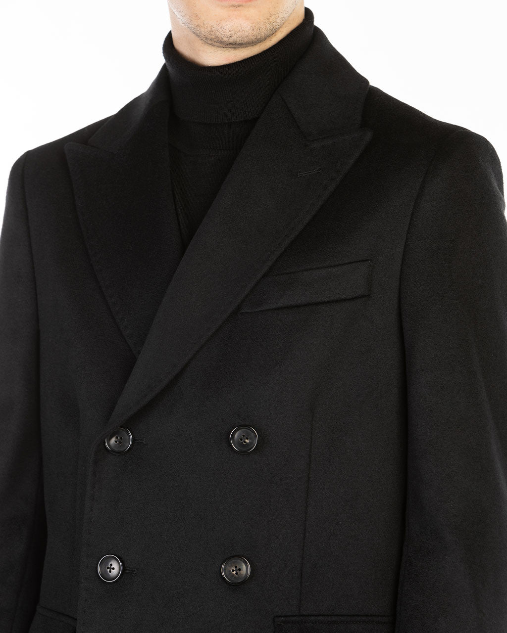 deleted