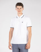 BOMBAŽNA POLO MAJICA 91-04