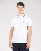 BOMBAŽNA POLO MAJICA 91-04