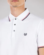 BOMBAŽNA POLO MAJICA 91-04