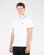 BOMBAŽNA POLO MAJICA 91-04