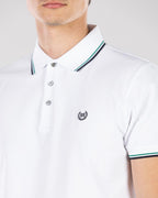 BOMBAŽNA POLO MAJICA 91-04