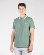 BOMBAŽNA POLO MAJICA 91-04