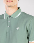 BOMBAŽNA POLO MAJICA 91-04