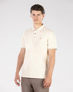 BOMBAŽNA POLO MAJICA 91-04