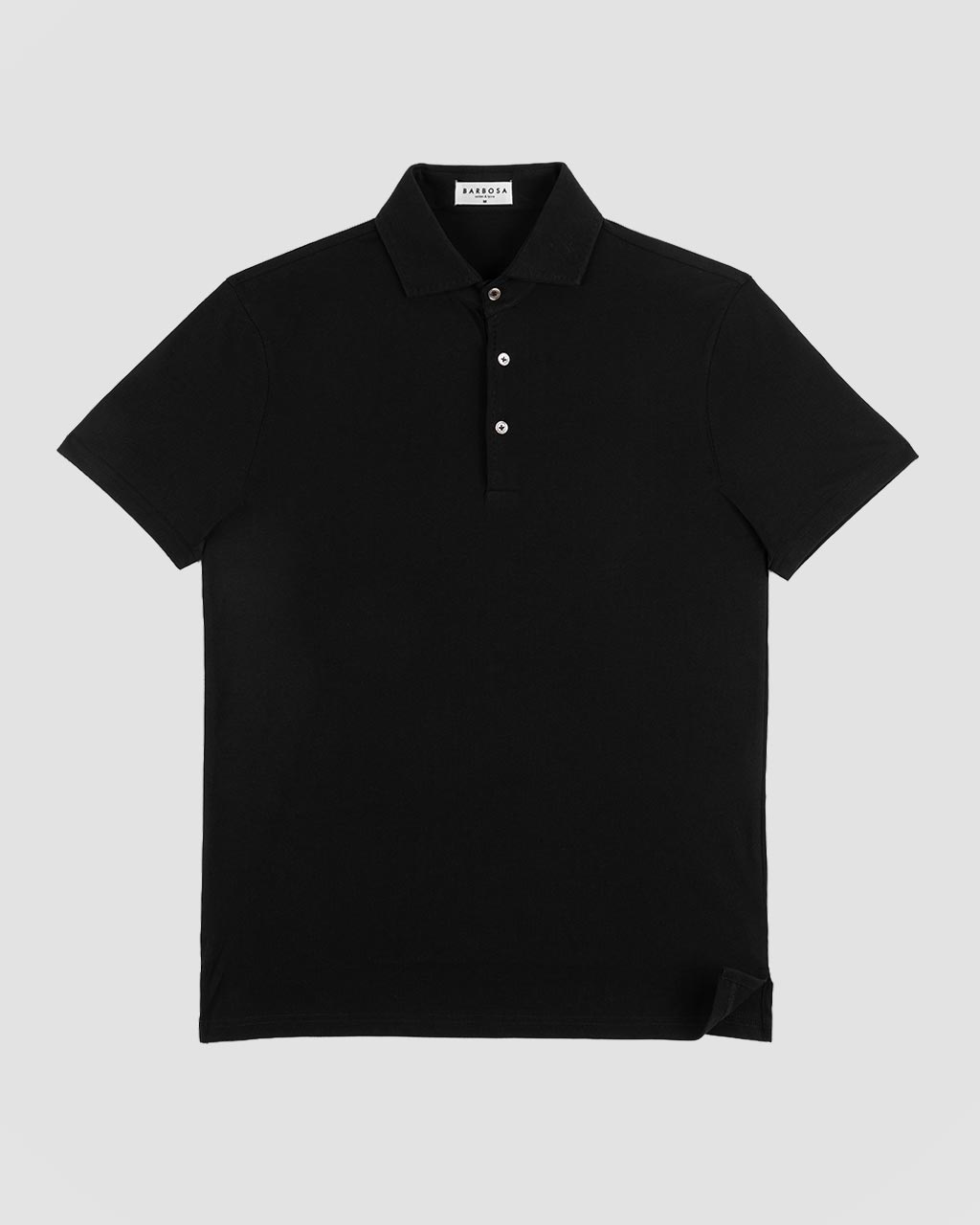 MOŠKA BOMBAŽNA POLO MAJICA 91-05