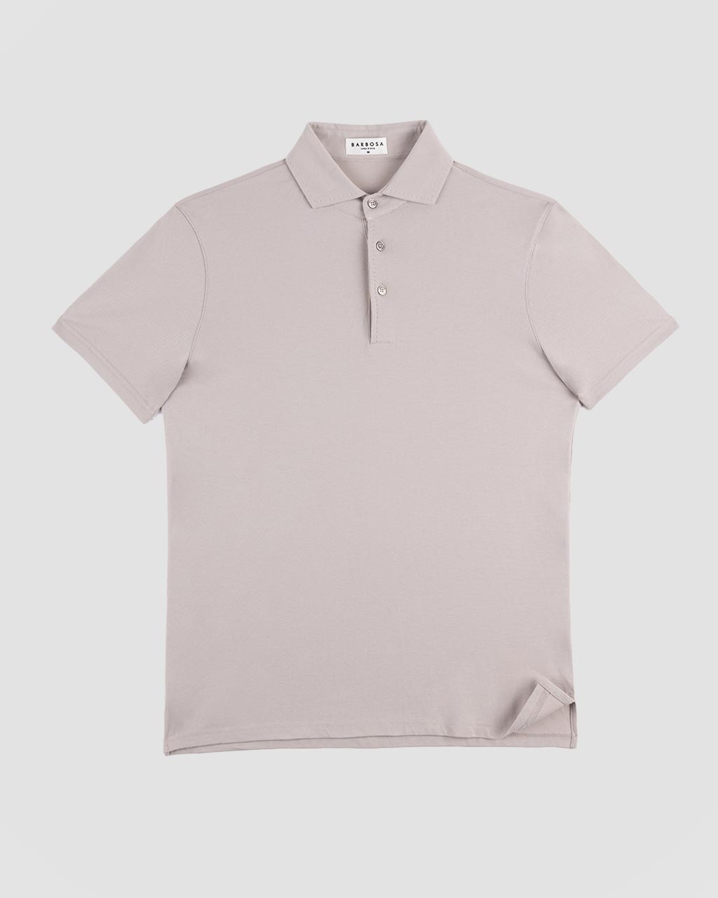 MOŠKA BOMBAŽNA POLO MAJICA 91-05
