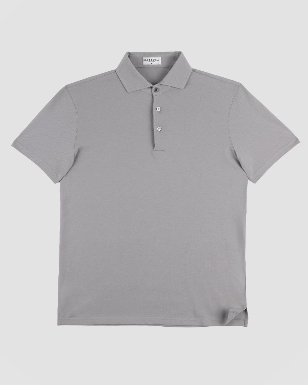 MOŠKA BOMBAŽNA POLO MAJICA 91-05