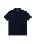 BOMBAŽNA POLO MAJICA 92-69