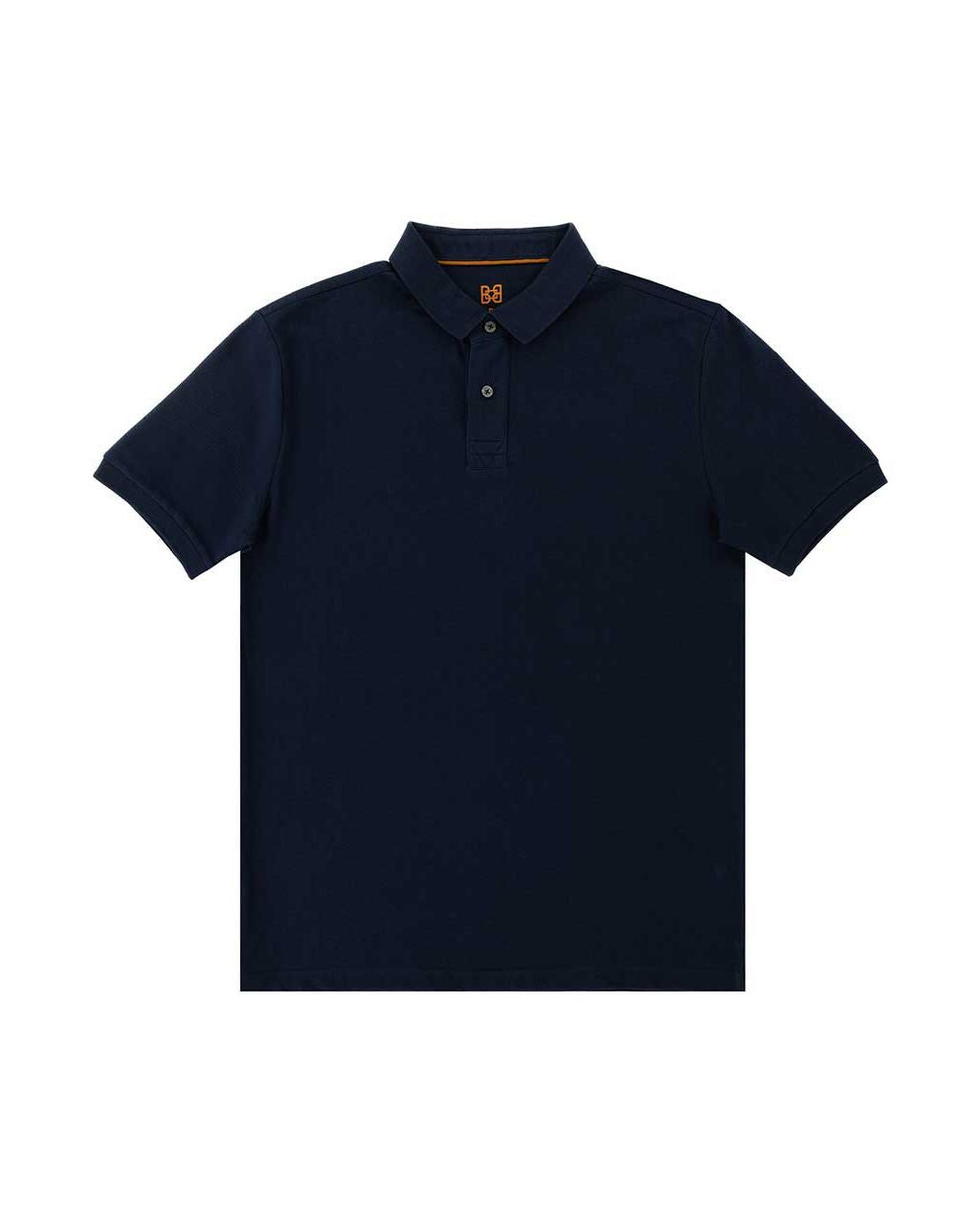 BOMBAŽNA POLO MAJICA 92-69