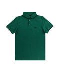 BOMBAŽNA POLO MAJICA 92-82
