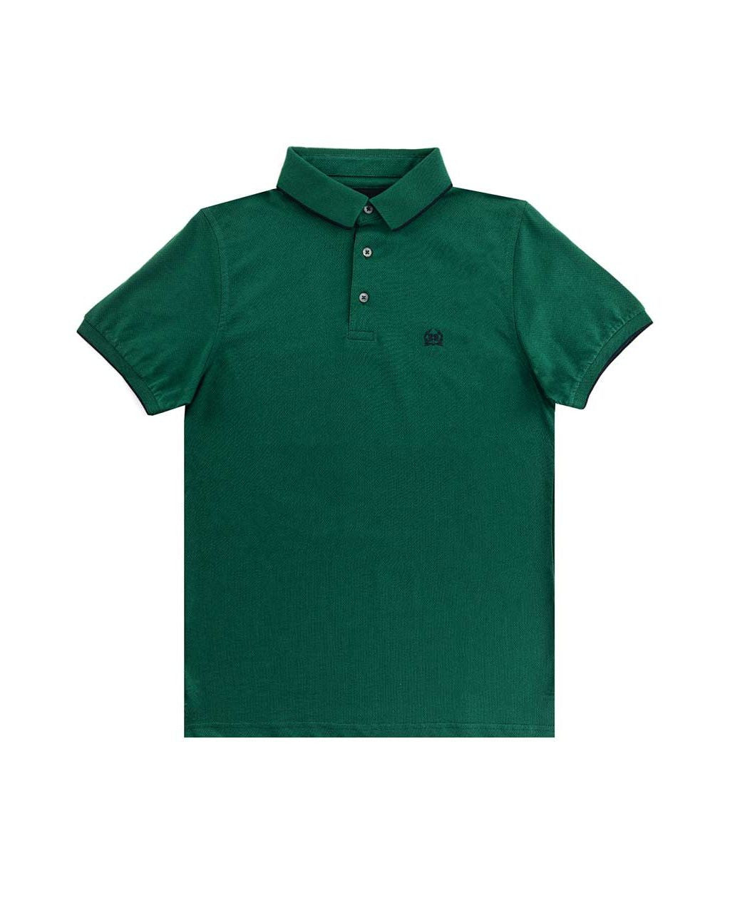 BOMBAŽNA POLO MAJICA 92-82