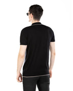 PLETENA POLO MAJICA 92-91