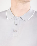 PLETENA POLO MAJICA 92-91