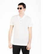 PLETENA POLO MAJICA 92-92