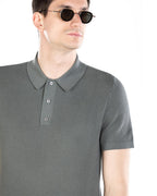 PLETENA POLO MAJICA 92-92