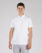 BOMBAŽNA POLO MAJICA 92-96