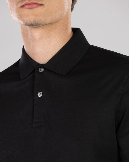 BOMBAŽNA POLO MAJICA 92-96