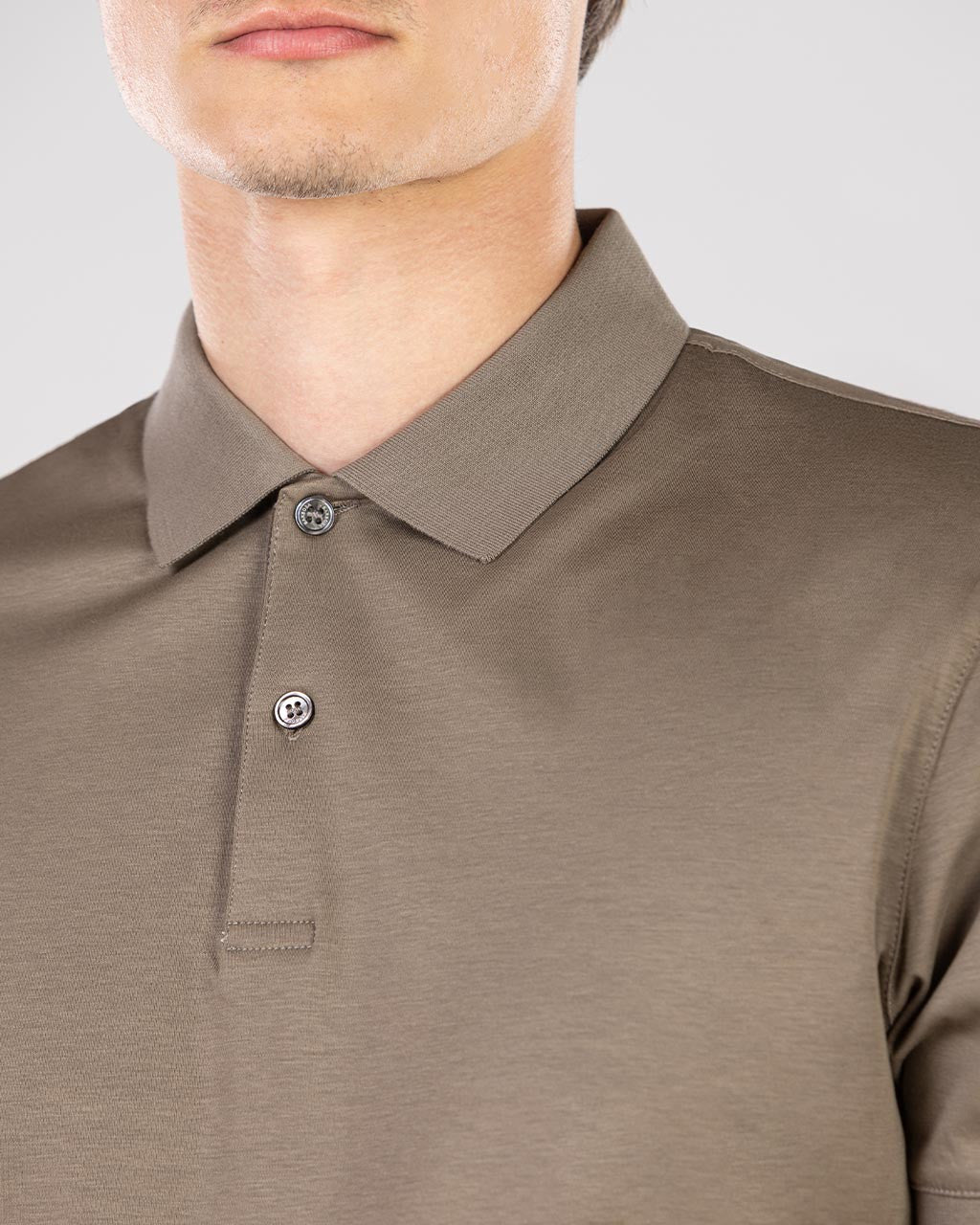 BOMBAŽNA POLO MAJICA 92-96