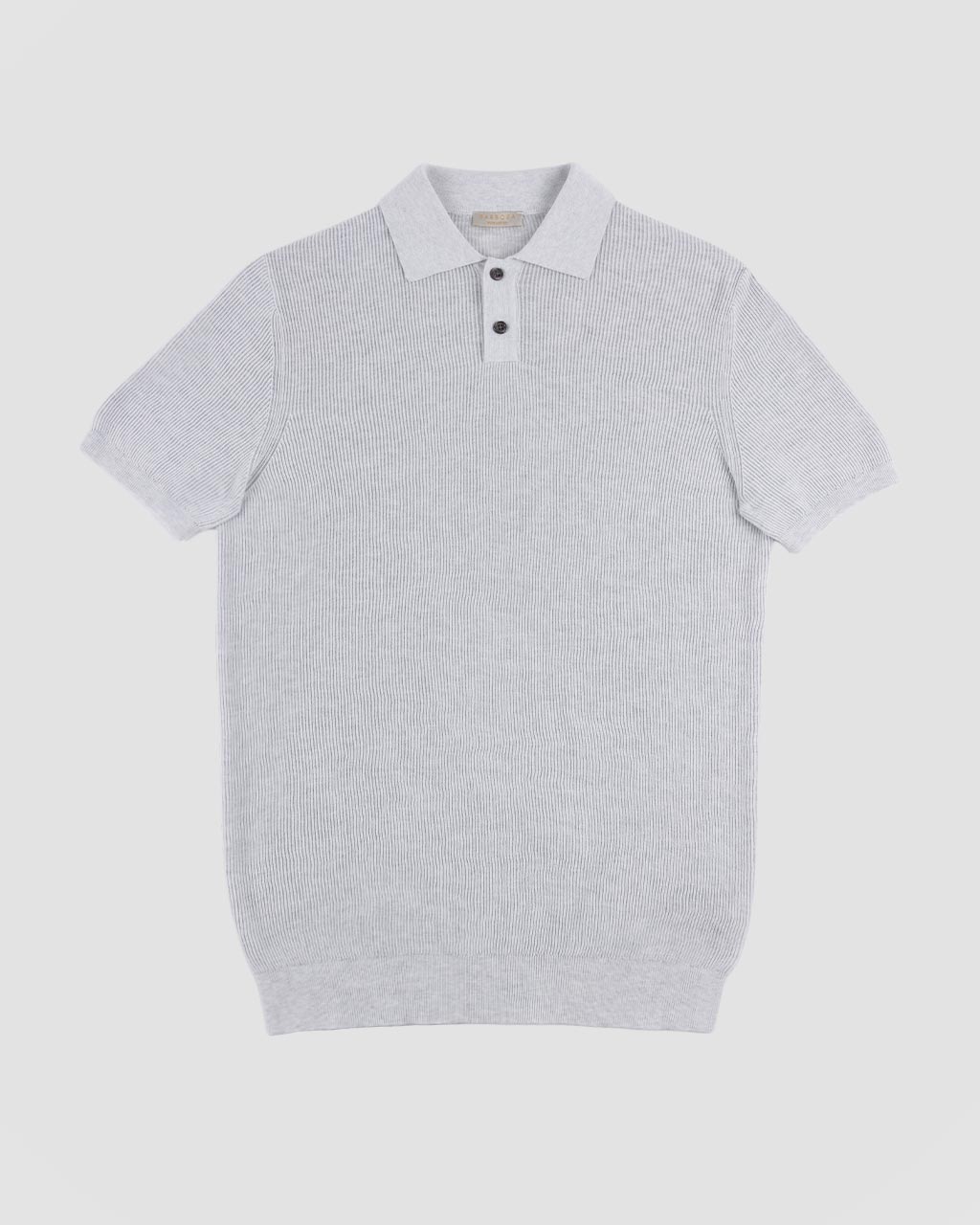 PLETENA MOŠKA POLO MAJICA 94-05