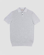 PLETENA MOŠKA POLO MAJICA 94-05