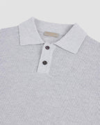 PLETENA MOŠKA POLO MAJICA 94-05