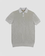 PLETENA MOŠKA POLO MAJICA 94-05