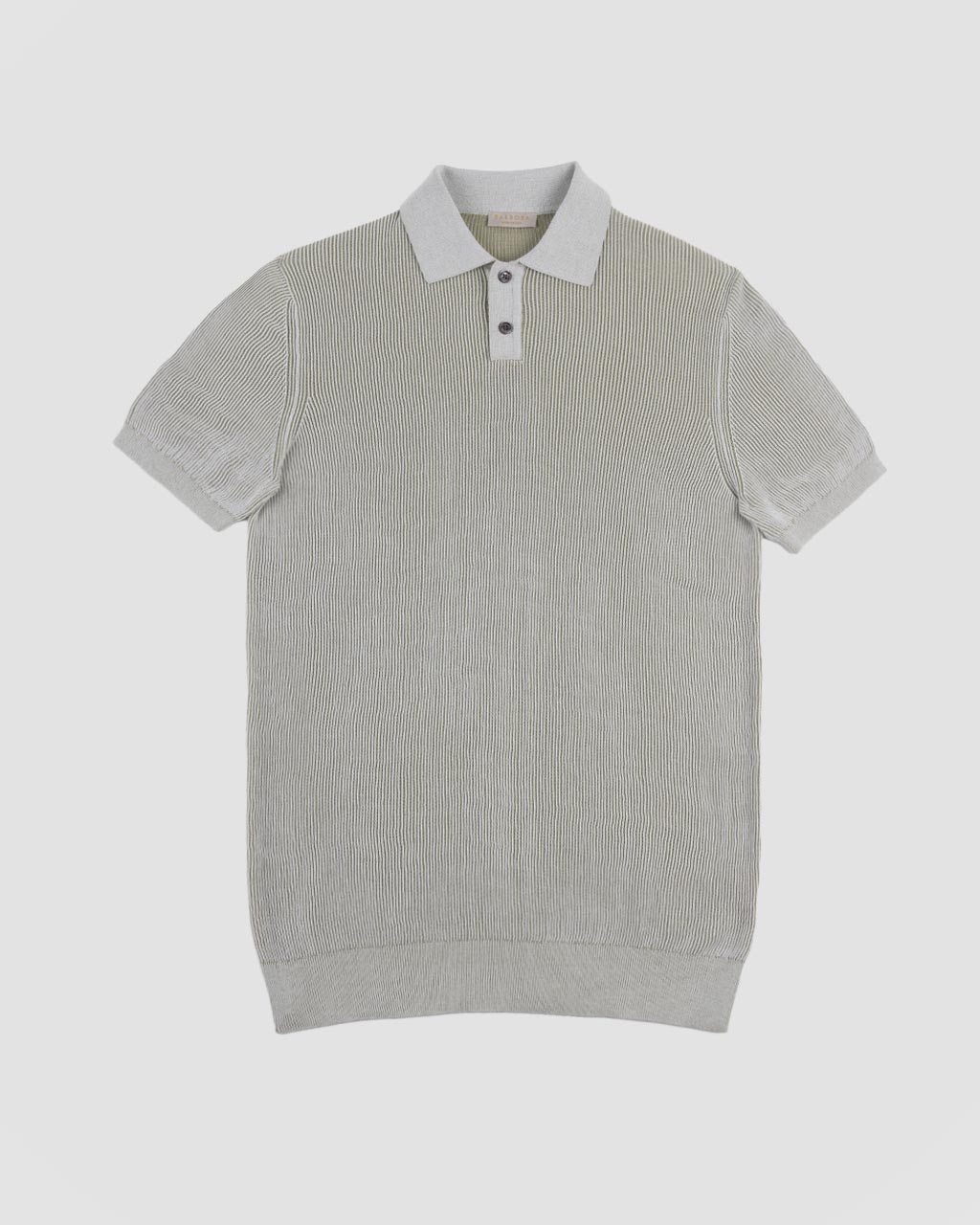 PLETENA MOŠKA POLO MAJICA 94-05