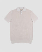 PLETENA MOŠKA POLO MAJICA 94-05