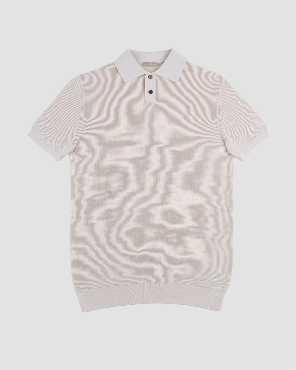 PLETENA MOŠKA POLO MAJICA 94-05