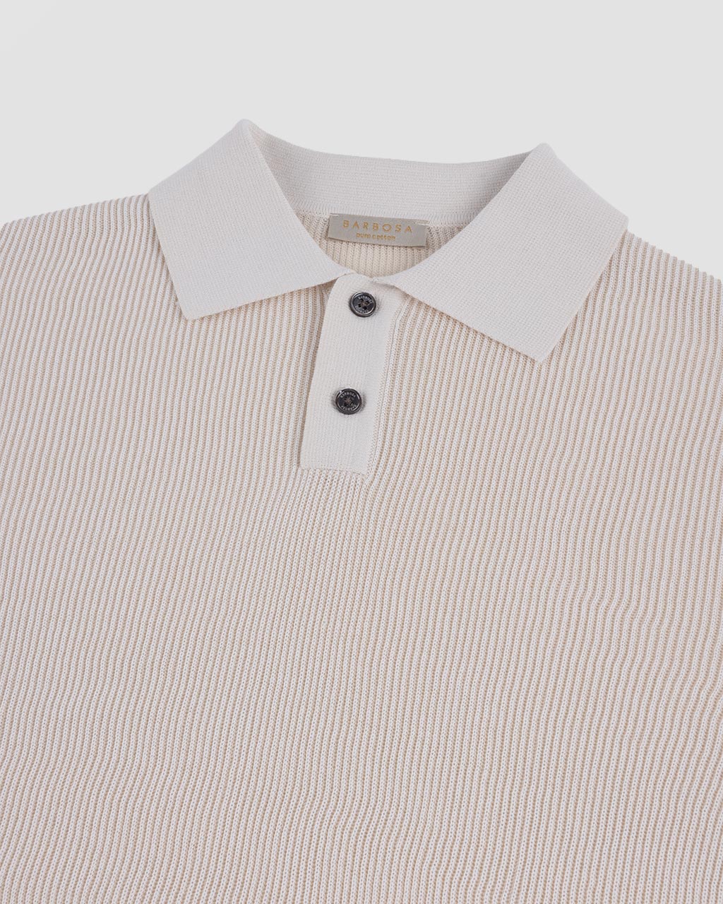 PLETENA MOŠKA POLO MAJICA 94-05