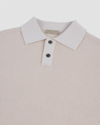 PLETENA MOŠKA POLO MAJICA 94-05
