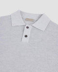 PLETENA MOŠKA POLO MAJICA 94-05