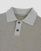 PLETENA MOŠKA POLO MAJICA 94-05