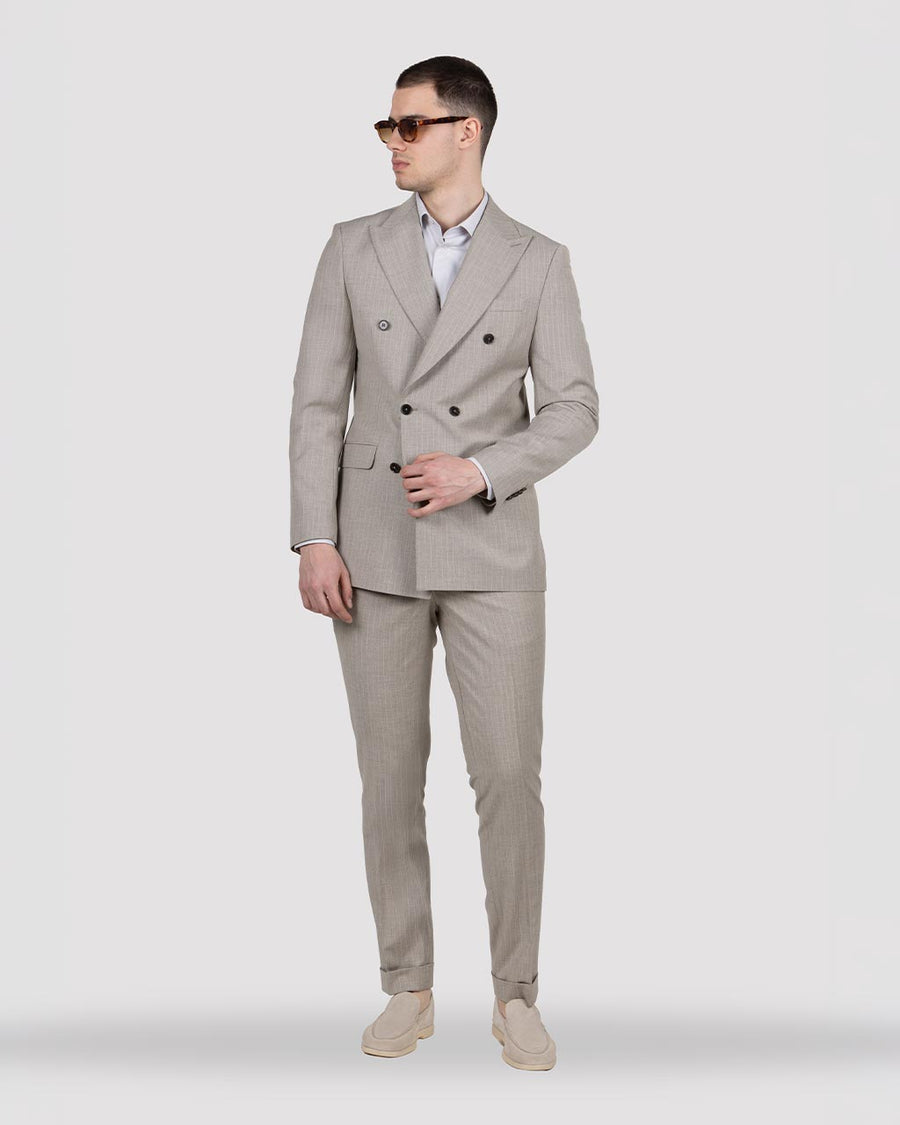 Lookbook outfit