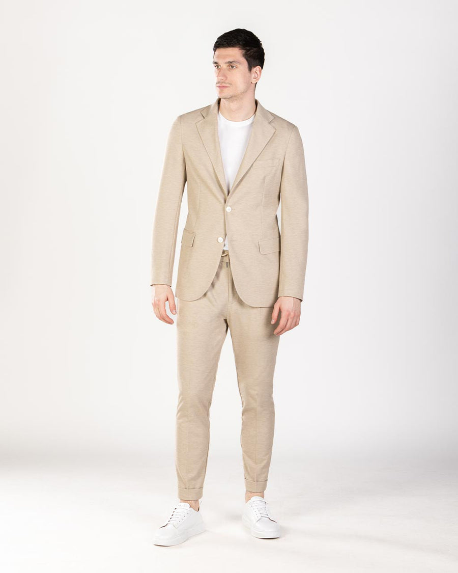 Lookbook outfit